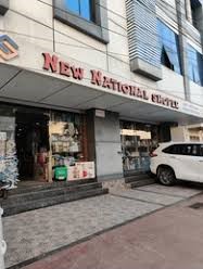 Shop Image 2